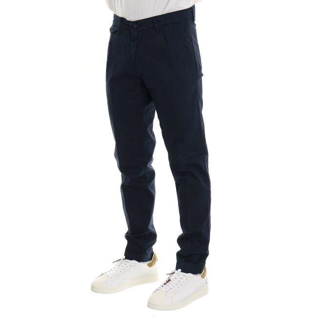 PANTALONE CHINO DESIGNER - Mad Fashion | img vers.1300x/